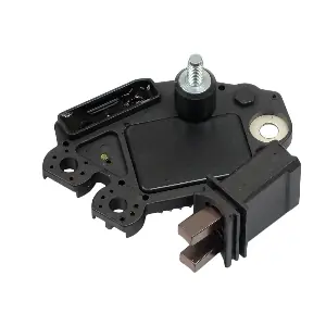 ARE3092T AS-PL
