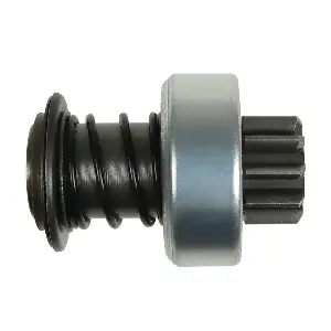 77FB11000BA AS-PL