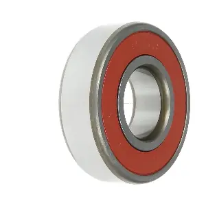 ABE9047(NACHI) AS-PL