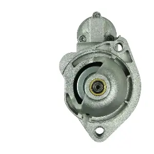 AS-PL S0039SR