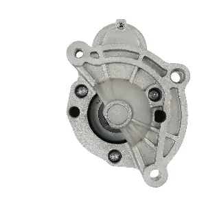 AS-PL S3010SR