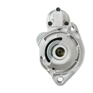 AS-PL S6450DENSO