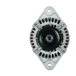 A0886S AS-PL