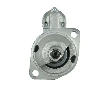 AS-PL S0603