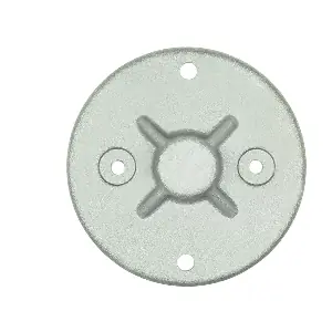 AS-PL SBR4029S