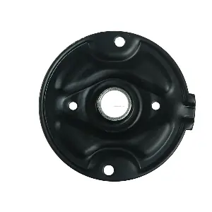 AS-PL SBR0072