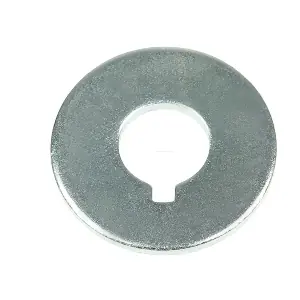 AS-PL ARS0087S