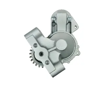 AS-PL S5226