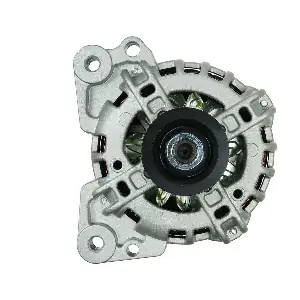 A0560S AS-PL