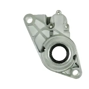 AS-PL SBR0142S