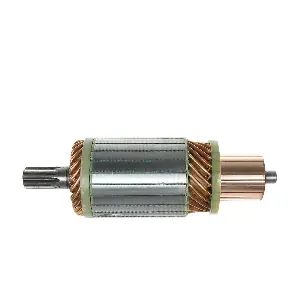 AS-PL SA6003