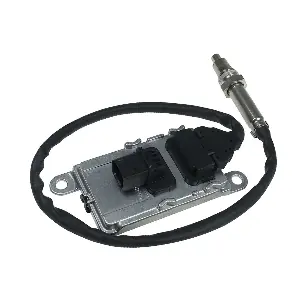 5WK96661D AS-PL