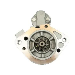 AS-PL S5146