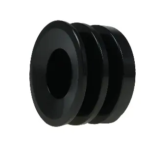 AP6036S AS-PL