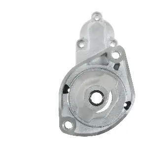 SBR0211S AS-PL