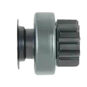 6352 GHIBAUDI