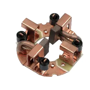 AS-PL SBH9015
