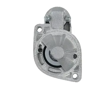 S9314SR AS-PL