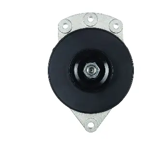 A4037 AS-PL