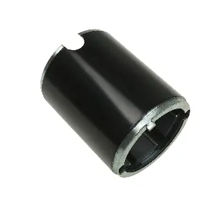 AS-PL SF5050S