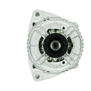 AS-PL A0265