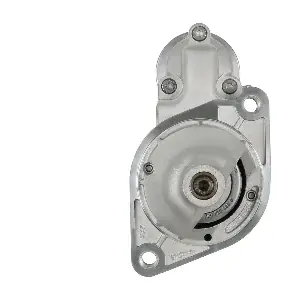 S0227(SEG) AS-PL