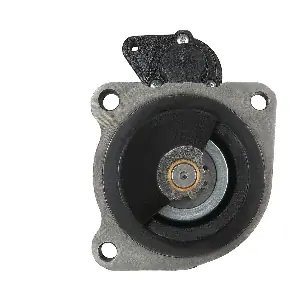 AS-PL S9243