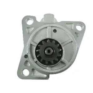 AS-PL S5230