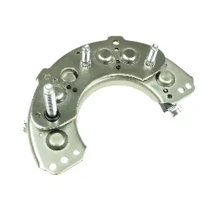 LR150197B AS-PL