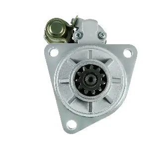 AS-PL S9277
