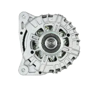 AS-PL A3152SPINA