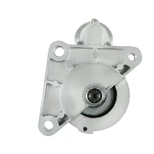 AS-PL S0183