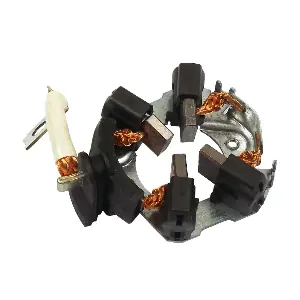 SBH0093(BOSCH) AS-PL