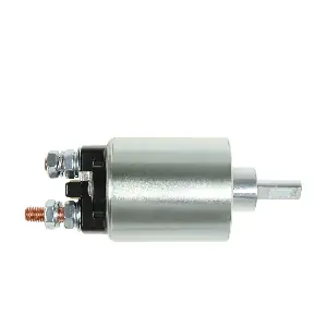 SS2009 AS-PL