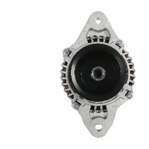 A5086 AS-PL