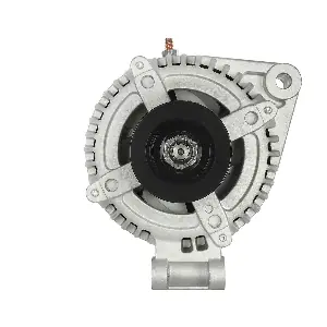 AS-PL A6044