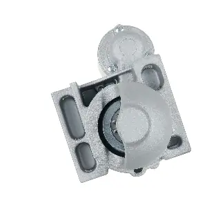 AS-PL S1249S