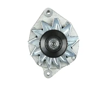 AS-PL A3045