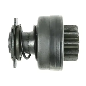 6432 GHIBAUDI