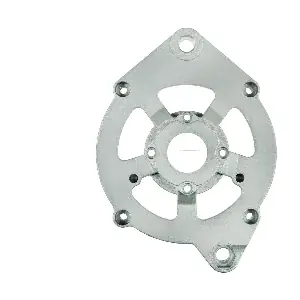 ABR0056S AS-PL