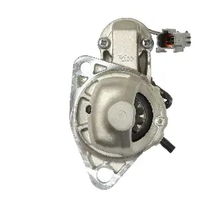 S3114(VALEO) AS-PL