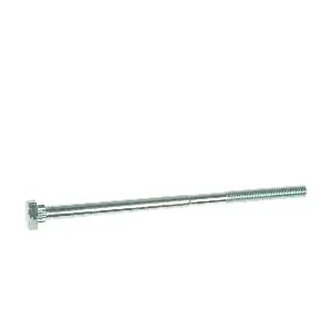 AS-PL ARS4024S