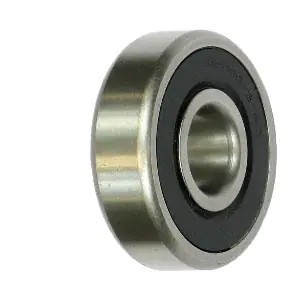ABE9023 AS-PL