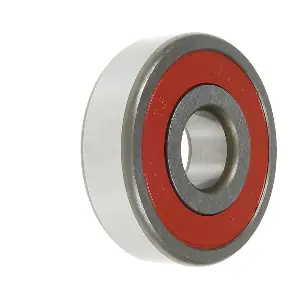 AS-PL ABE9001(NACHI)