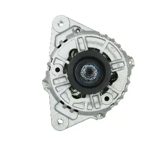 AS-PL A0148