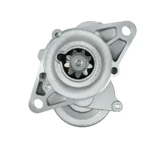 AS-PL S9346S