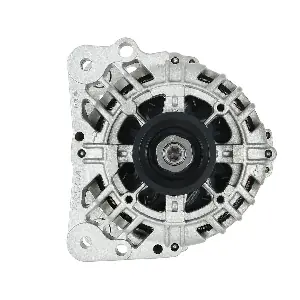 3D903025DX VW