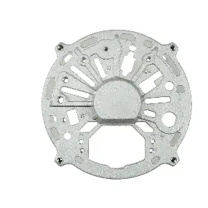 AS-PL ABR0099S