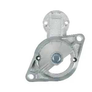 SBR5099S AS-PL