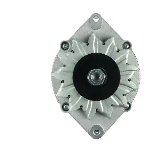 AS-PL A0134